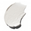 Masque Peel-off 'Milk & Peel Lait De Sésame' - 60 g