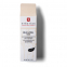 Masque Peel-off 'Milk & Peel Lait De Sésame' - 60 g