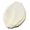 'Yuza Sorbet Éclat Emulsion Légère Vitaminée' Day Cream - 50 ml