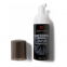 'Black Charcoal Purifiant' Cleansing Foam - 140 ml