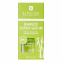 Sérum pour le visage 'Bamboo Super Hydratant Intense' - 30 ml