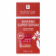Sérum pour le visage 'Ginseng Super Lissant' - 30 ml