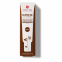 'Super BB au Ginseg Soin Couvrante Anti-Imperfections' BB Cream - Chocolat 40 ml