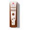 'Super BB au Ginseg Soin Couvrante Anti-Imperfections' BB Cream - Chocolat 15 ml