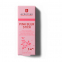 'Pink Blur Stick Flouteur Pores' Correcting Stick - 3 g
