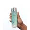 'Bye Bye Pores Leave-On-Solution' Toning Lotion - 200 ml