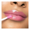 'Volumizing Tint&Glow' Lip Gloss - 10 5 ml