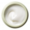 Crème hydratante pour le visage 'Mega Bright Skin Illuminating' - 50 ml