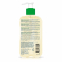 'Hydratante' Foaming Cleanser - 236 ml