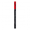 Eyeliner 'Infaillible Grip 36H Micro-Fine' - 01 Obsedian 0.4 g