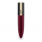 'Rouge Signature Metallics' Liquid Lipstick - 205 Fascinate 7 ml