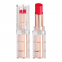 'Color Riche Plump & Shine' Lipstick - 102 Kiss 3.8 g