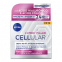 'Cellular Filler Hyaluronic & Folic SPF15' Tagescreme - 50 ml