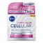 'Cellular Filler Hyaluronic & Folic SPF30' Tagescreme - 50 ml