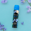 'Bluebell and Sweetpea' Body Spray - 75 ml