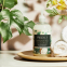 'Gardenia & Coconut Milk Botanical' Handwäsche - 500 ml
