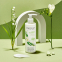 'Lily Of The Valley' Body Lotion - 250 ml