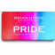 'Pride Proud Of My Life' Lidschatten Palette - 20 g