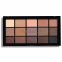 Palette de maquillage 'Reloaded Basic Mattes' - 16.5 g