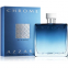 'Chrome' Eau De Parfum - 100 ml