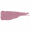 'RoseGlow Caviar Stick' Eyeshadow - Kiss From a Rose 1.64 g