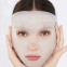 'Cryo Recovery' Face Mask