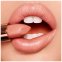 'Kissing' Lipstick - Penelope Pink 3.5 g