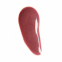 'Lustre' Lip Gloss - High Society 3.5 ml