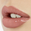 'Lustre' Lip Gloss - Sweet Stileto 3.5 ml