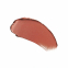 'Matte Revolution' Lipstick - Very Victoria 3.5 g