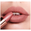 'Matte Revolution' Lipstick - Pillow Talk 3.5 g
