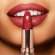Rouge à lèvres rechargeable 'Matte Revolution Hot Lips' - Viva La Vergara 3.5 g