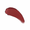 'Matte Revolution Hot Lips' Nachfüllbarer Lippenstift - Viva La Vergara 3.5 g