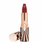 Rouge à lèvres rechargeable 'Matte Revolution Hot Lips' - Viva La Vergara 3.5 g