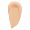 'Airbrush Flawless Stays All Day' Foundation - 02 Cool 30 ml
