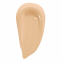'Airbrush Flawless Stays All Day' Foundation - 2 Neutral 30 ml