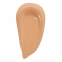 'Airbrush Flawless Stays All Day' Foundation - 8 Cool 30 ml