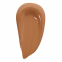 'Airbrush Flawless Stays All Day' Foundation - 13 Cool 30 ml
