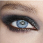 'Colour Chameleon' Eyeshadow Pencil - Black Diamonds 1.6 g