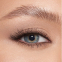 'Brow Fix' Augenbrauen-Gel - Clear 6 g