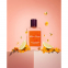 'Love Osmanthus' Perfume - 100 ml