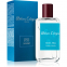 'Cedre Atlas' Eau De Parfum - 100 ml