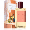 'Bohemian Orange Blossom' Parfüm - 100 ml