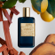'Santal Carmin' Perfume - 100 ml