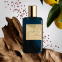 'Oud Saphir' Eau de parfum - 30 ml