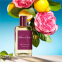 'Rose Anonyme' Eau De Parfum - 30 ml