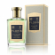 'Lily Of The Valley' Bath Essence - 50 ml