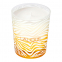 'Le Soleil Chiang Mai Thailande' Scented Candle - 190 g