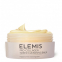 'Pro-Collagen Naked' Cleansing Balm - 100 g