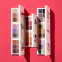 'Snap Shadows Mix & Match' Lidschatten Palette - 4 Rose 6 g